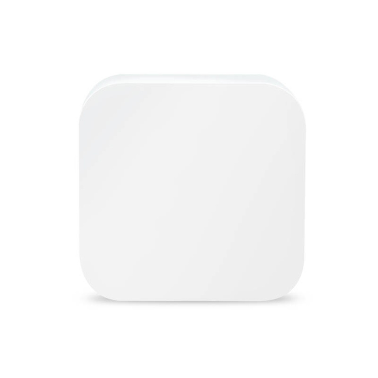 Smart ZigBee Bramka LAN NOUS E7