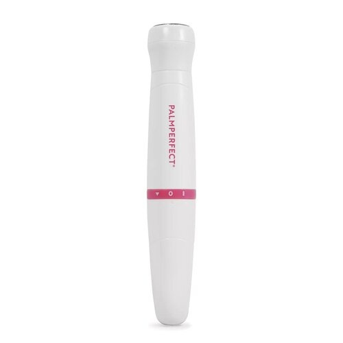 Golarka damska PALMPERFECT PAL-3882BC