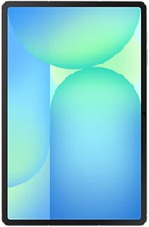 Folia Samsung Anti-Reflecting Screen Protector do Galaxy Tab S10 FE+/S10 FE+ 5G