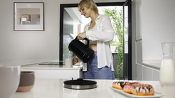 Cecotec Czajnik elektryczny Thermosense 800 Neo 1,7l
