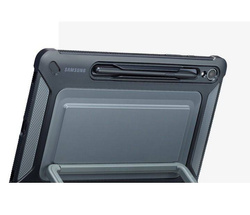 Etui Outdoor Cover do Galaxy Tab S9 (EF-RX710CBEGWW)