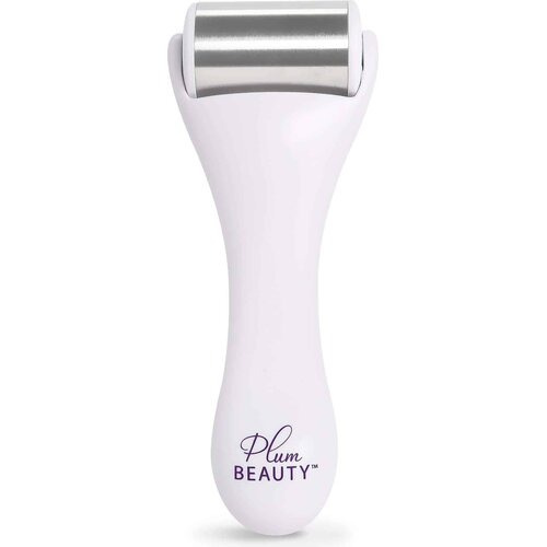 Wałek chłodzący do twarzy Plum Beauty PLB-8804T