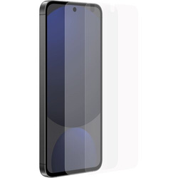 Folia ochronna Samsung Anti-reflecting Film do S24 FE