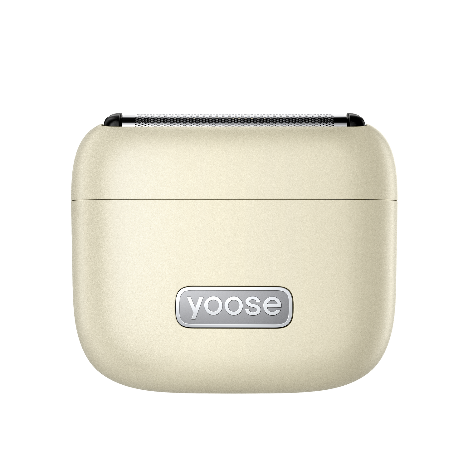 Yoose Mini 5 golarka, maszynka elektryczna męska, IPX7, USB-C, podróżna, biała pol_il_Yoose-Mini-5-golarka-maszynka-elektryczna-meska-IPX7-USB-C-podrozna-biala-17096