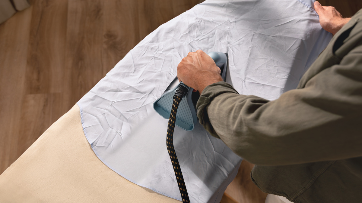 Cecotec IronHero H-2800 Professional Station Generator pary pol_pl_Cecotec-IronHero-H-2800-Professional-Station-Generator-pary-16979_5