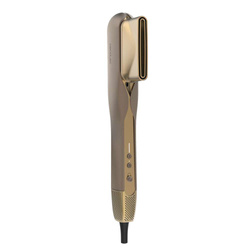 Cecotec AirLisse 2in1 ForceDry Champagne Prostownica do włosów