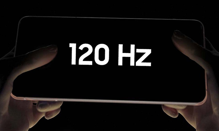 Smartfon Samsung Galaxy S21 Ultra 5G 256GB Srebrny AMOLED 120 Hz – OUTLET