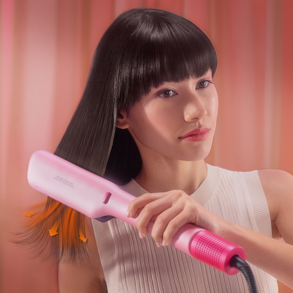 Cecotec Air Lisse Black Prostownica do włosów pol_pl_Cecotec-Air-Lisse-Black-Prostownica-do-wlosow-16874_6