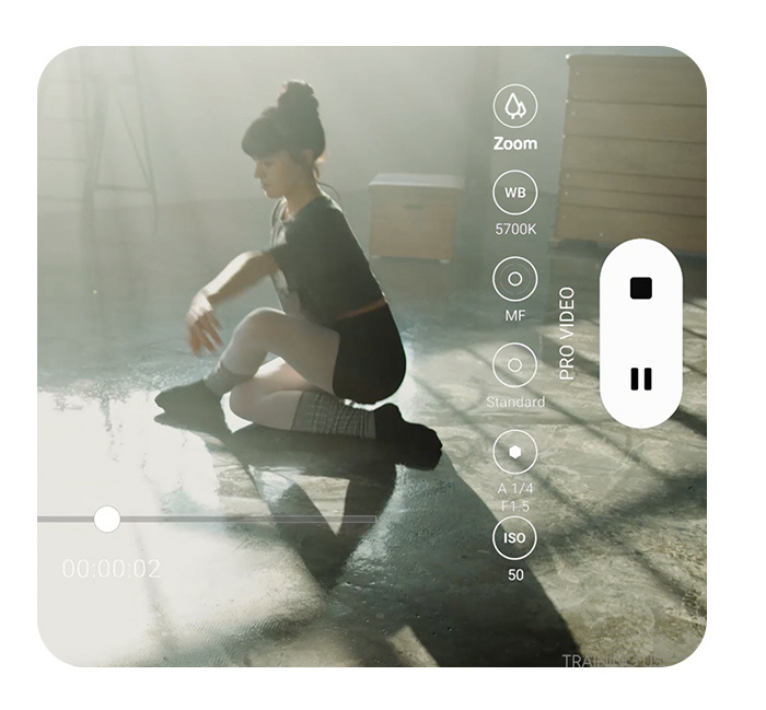 Smartfon Samsung Note 20 S-Pen 256GB Bronze Miedziany Super AMOLED OUTLET