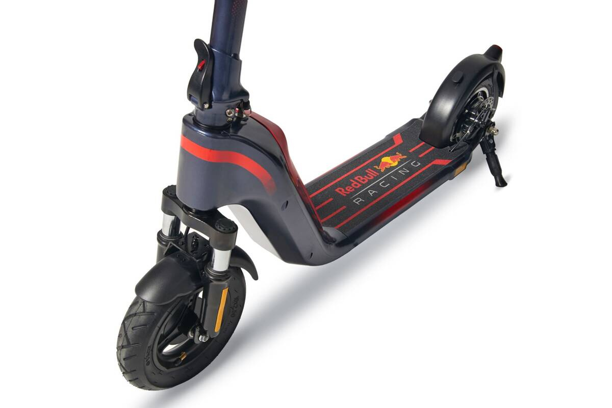 Hulajnoga Elektryczna Red Bull Racing RB-RTAKEUP10-10 pol_pl_Hulajnoga-Elektryczna-Red-Bull-Racing-RB-RTAKEUP10-10-14458_9