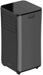 Cecotec ForceClima 9150 Heating 5262 Klimatyzator /OUTLET