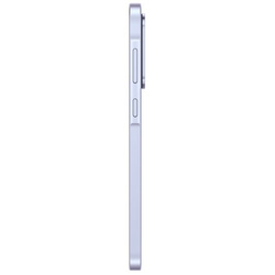 Smartfon Samsung Galaxy A36 5G 6GB/128GB 6.7" 120Hz Fioletowy