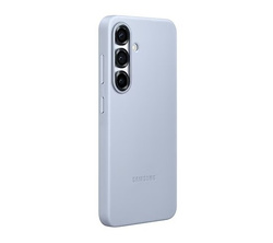 Etui Samsung Kindsuit Case do S25 Jasnoniebieski  EF-VS931PLEGWW
