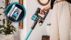 Cecotec Conga Rockstar P50 Odkurzacz Pionowy