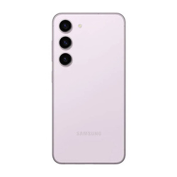 Smartfon Samsung Galaxy AI S23+ 5G 8/256GB Lavender  Super AMOLED OUTLET