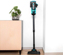 Odkurzacz pionowy Conga Popstar 600 Vital Cecotec /OUTLET