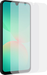 Szkło Ochronne Samsung Screen Protector Transparent do Galaxy A26 5G Folia