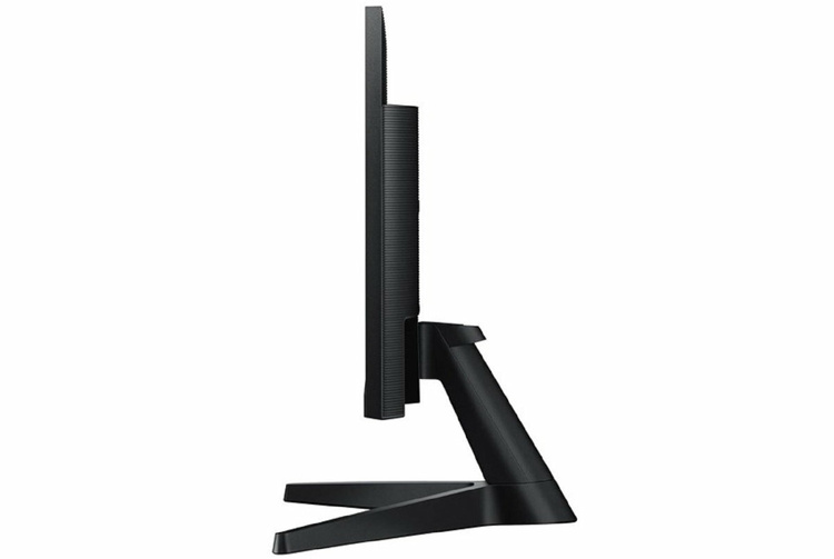 Monitor LED SAMSUNG LF24T370FWRXEN 23.8" 1920x1080px IPS