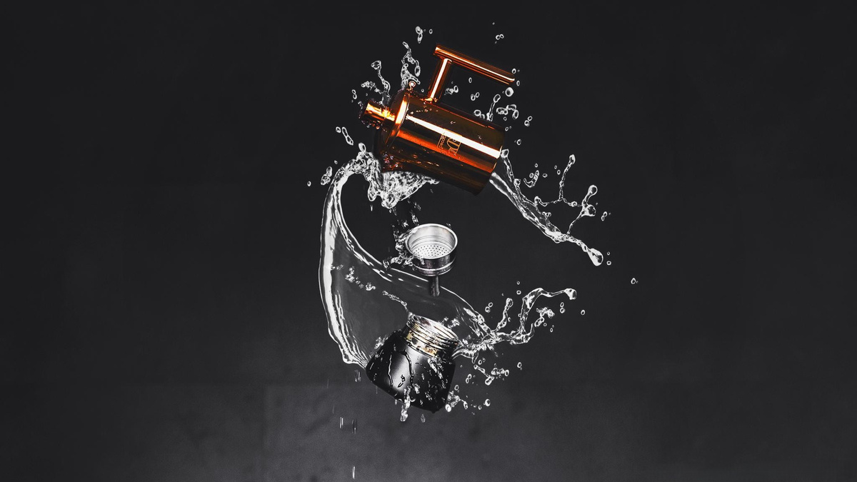 Cecotec Moking 200 Kawiarka (1620) pol_pl_Cecotec-Moking-200-Kawiarka-1620-16868_4