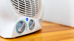 Termowentylator Ready Warm 9790 Force Cecotec /OUTLET