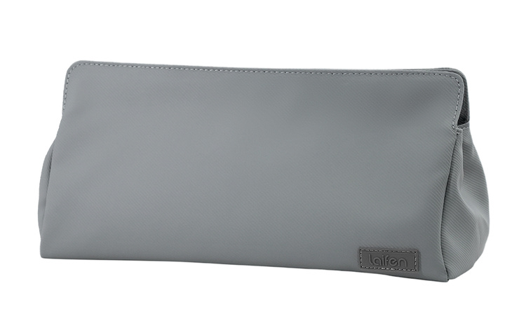 Laifen Suszarka do Włosów Swift Premium Różowa Złota z Jonizacją Cicha