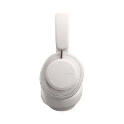 Urbanista - Słuchawki Bluetooth - Miami White Pearl 