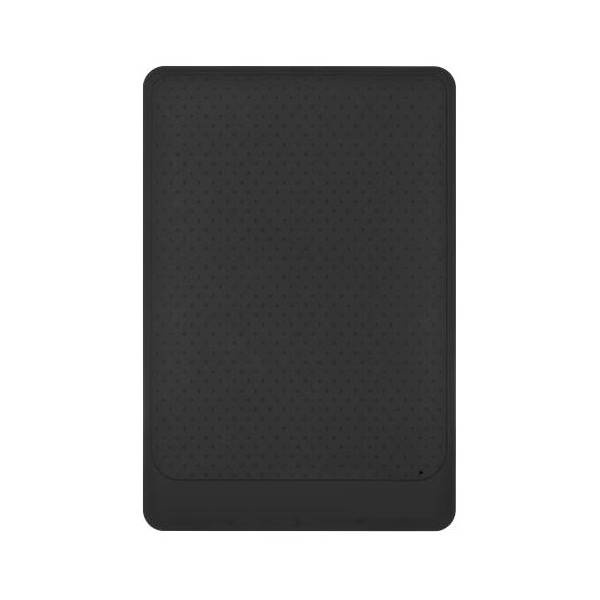 CZYTNIK EBOOKÓW EINK BEMI COGNITA CGA CZARNY /OUTLET