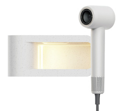 Suszarka do włosów MultiDry Pro Inoly ICS02W Suszarka do rąk Smart Light Biały