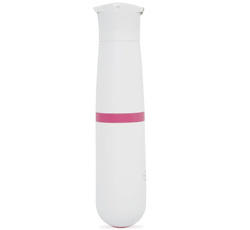 Trymer damski PALMPERFECT PAL-3881IWPDQ3 BIKINI LINE