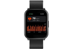 Smartwatch Niceboy X-fit Watch 2 Czarny