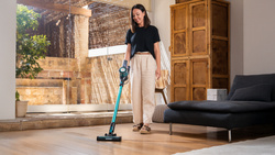 Cecotec Conga Rockstar P50 Odkurzacz Pionowy