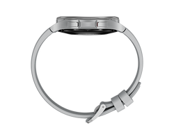 Samsung Galaxy Watch4 Classic Srebrny 46mm (SM-R890NZSAEUE)
