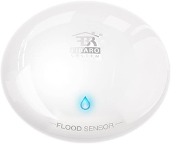 Czujnik zalania FIBARO FGFS