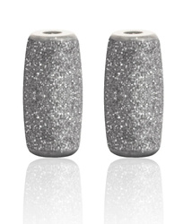 Pilnik elektryczny do stóp RIO-PEDI2 60 Second Pedi Hard Skin Remover