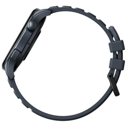 Zeblaze Smartwatch Btalk 3 Pro Space Gray Szary