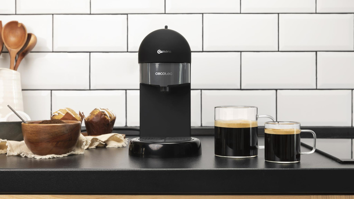 Cecotec Capricciosa Black Ekspres do kawy (1596) pol_pl_Cecotec-Capricciosa-Black-Ekspres-do-kawy-1596-16865_4