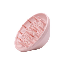 Inoly Jet Dry Pink Mist Suszarka z Jonizacja 1800W Różowa