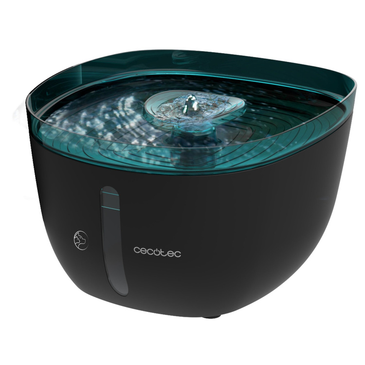 Cecotec Automatyczna Fontanna Pumba 2200 Refresh  /OUTLET