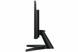 Monitor LED SAMSUNG LF24T370FWRXEN 23.8" 1920x1080px IPS