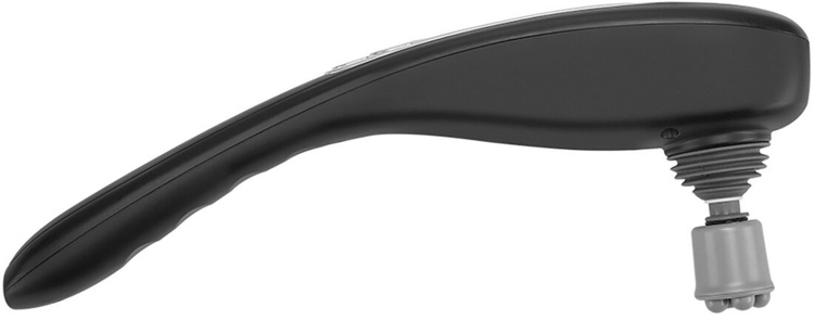 Masażer ręczny Gun VITALPEAK VP-MSG60