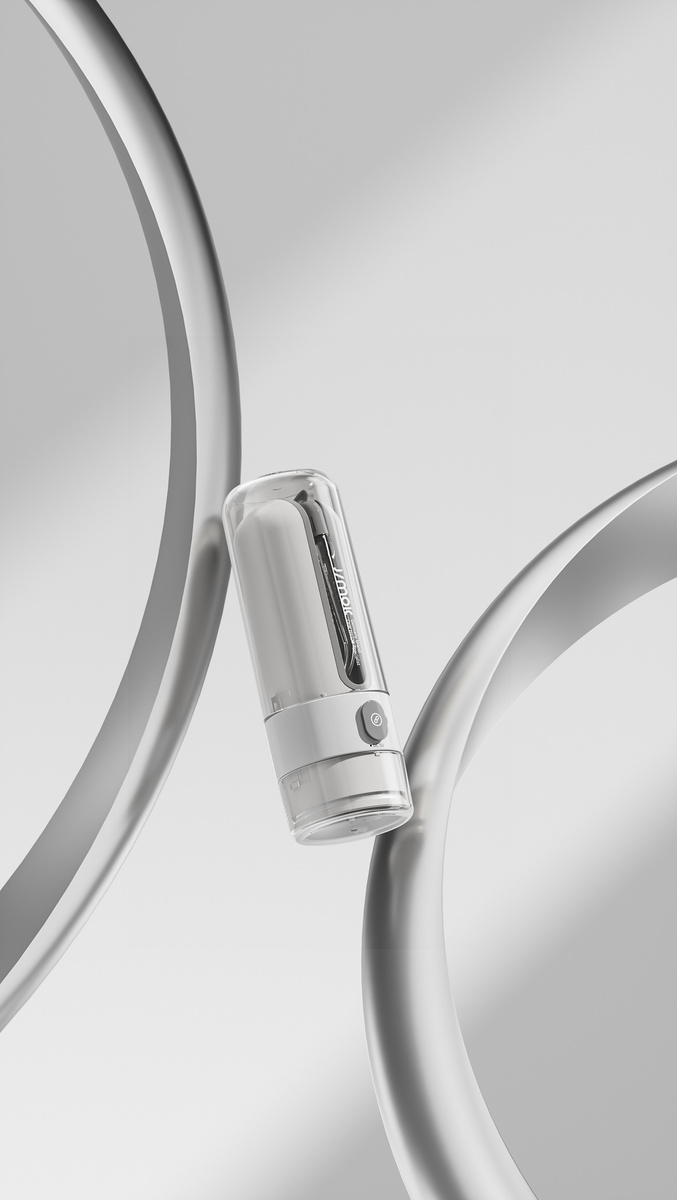 Jimok S2 White Irygator do zębów pol_pl_Jimok-S2-White-Irygator-do-zebow-16952_8