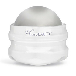 Chłodząca kulka do masażu Plum Beauty