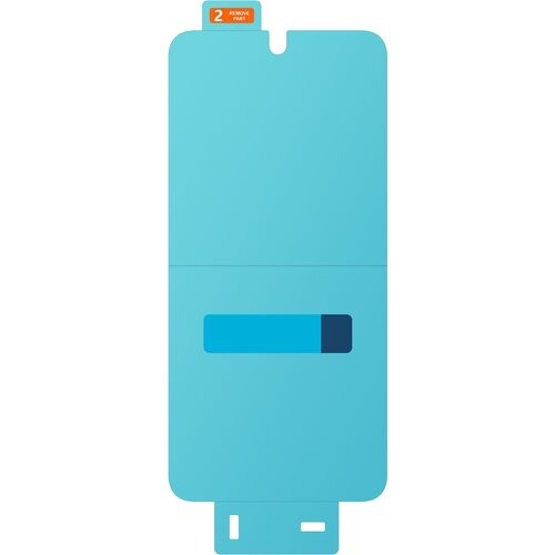 Folia ochronna Samsung Anti-reflecting Film do S24 FE
