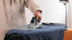 Cecotec Fast&Furious 9050 X-Treme Generator pary