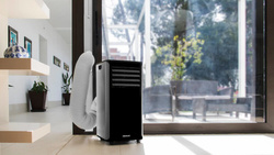 Cecotec ForceClima 9150 Heating 5262 Klimatyzator /OUTLET