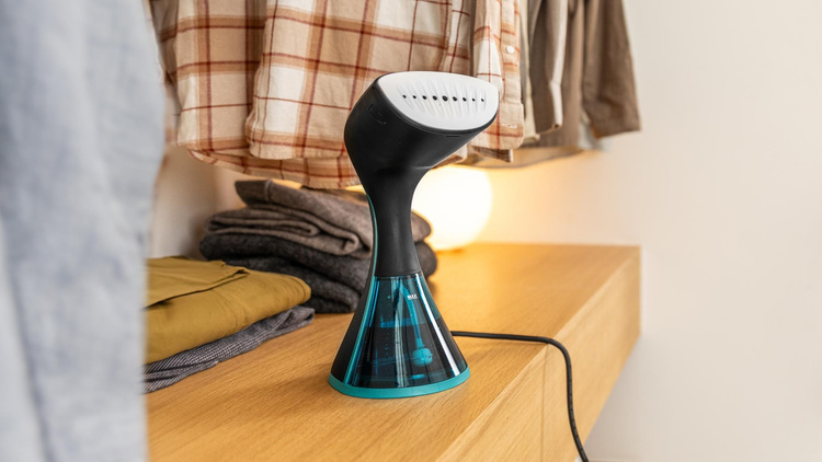 Cecotec IronHero 2100 Ultimate Parownica