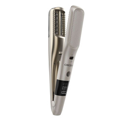 Cecotec HairCare SmoothEnds Trymer do Usuwania Rozdwojonych Końcówek (A01_EU01_110331)