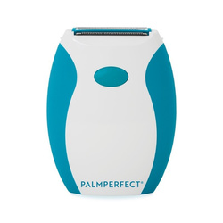 Golarka PALMPERFECT PAL-3801WPDQ3 Morski
