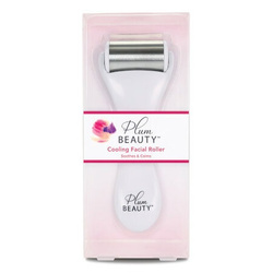Wałek chłodzący do twarzy Plum Beauty PLB-8804T
