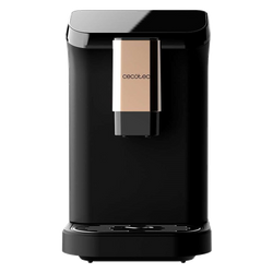 Cecotec Cremmaet Macchia Black Rose /OUTLET